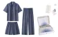 6807# Dark Gray (Gift Box Set)