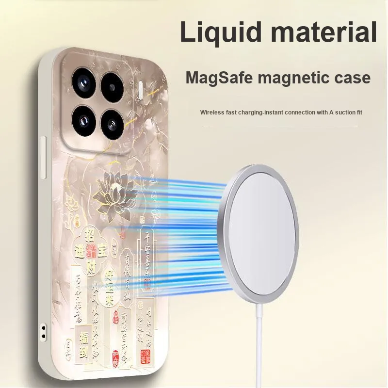 TUNAMEI Phone Cases-1
