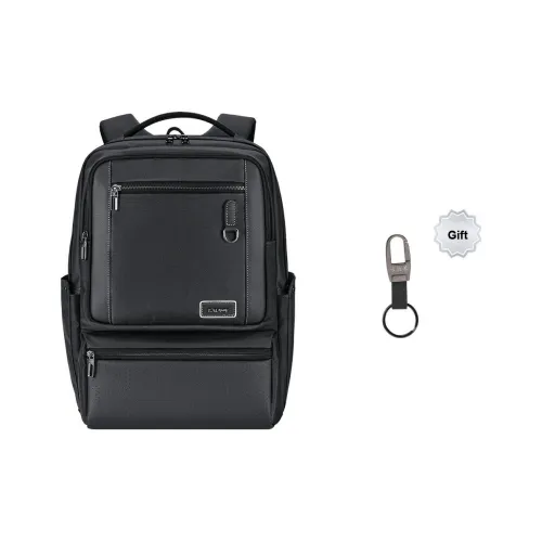 KALA·Y Ткань Синтетическая кожа Детский рюкзак Сумка Стандартная Школьная возраст Черный Популярный Зеленый