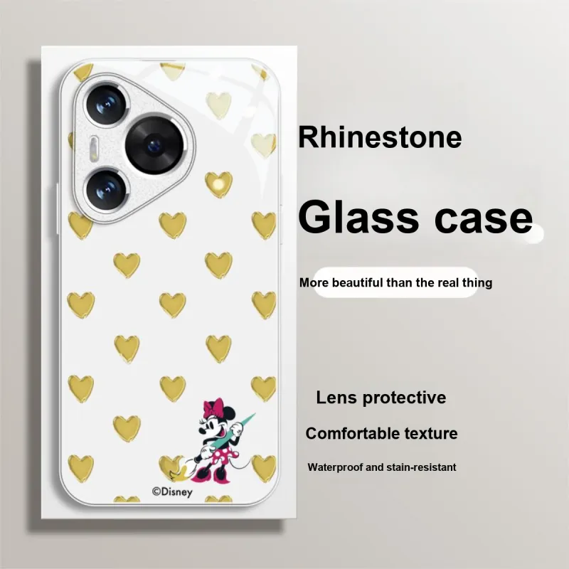 Disney Phone Cases-1