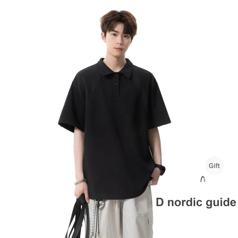 Nordic Raiders T Shirts Unisex-7