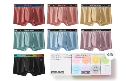 Youyou Swimming Sets Polyester Vacation, Sports, Fitness, Home Mens