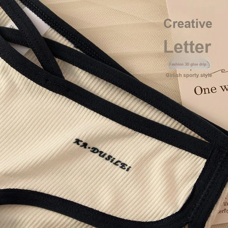 GRACEWELL Underpants Women's 2 Pack-16