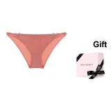 Cream Rose Pink
