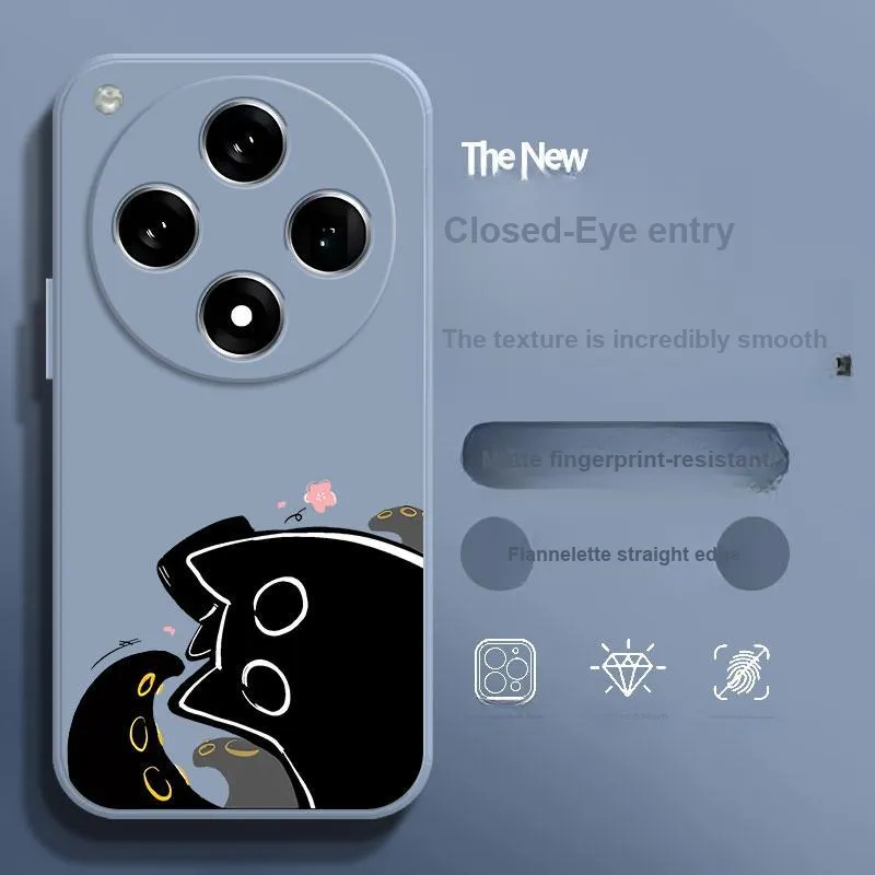 BAOCHENG Phone Cases-11