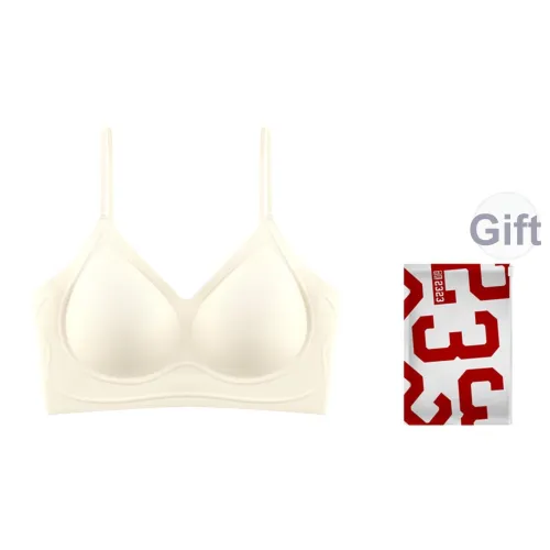 2323 Женские бюстгальтеры