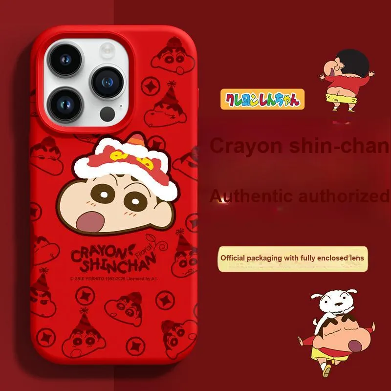 Pin Sai Phone Cases-13