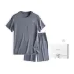 Iron Gray[Gift Box Set]