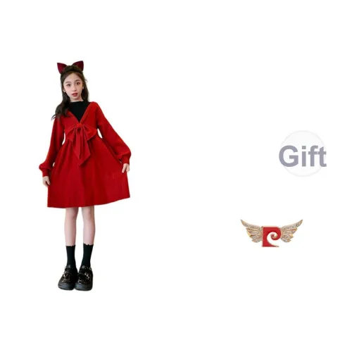 PIERRE CARDIN Детские Платья