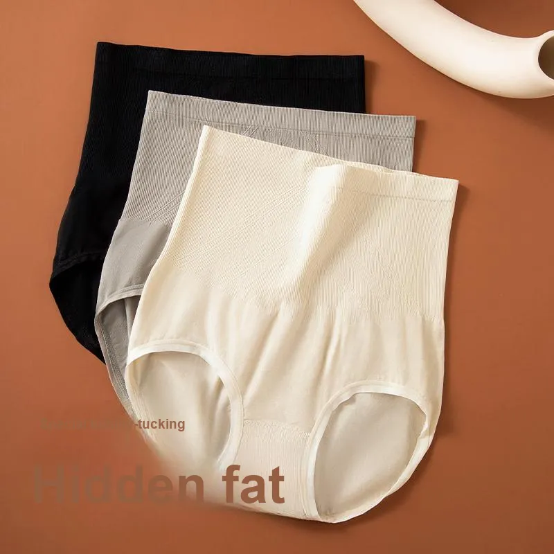 Ordifen Women's Underpants-9