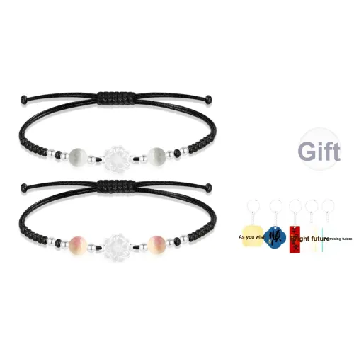 Cuz Strange Intention Сплав Ручной Аксессуар Унисекс