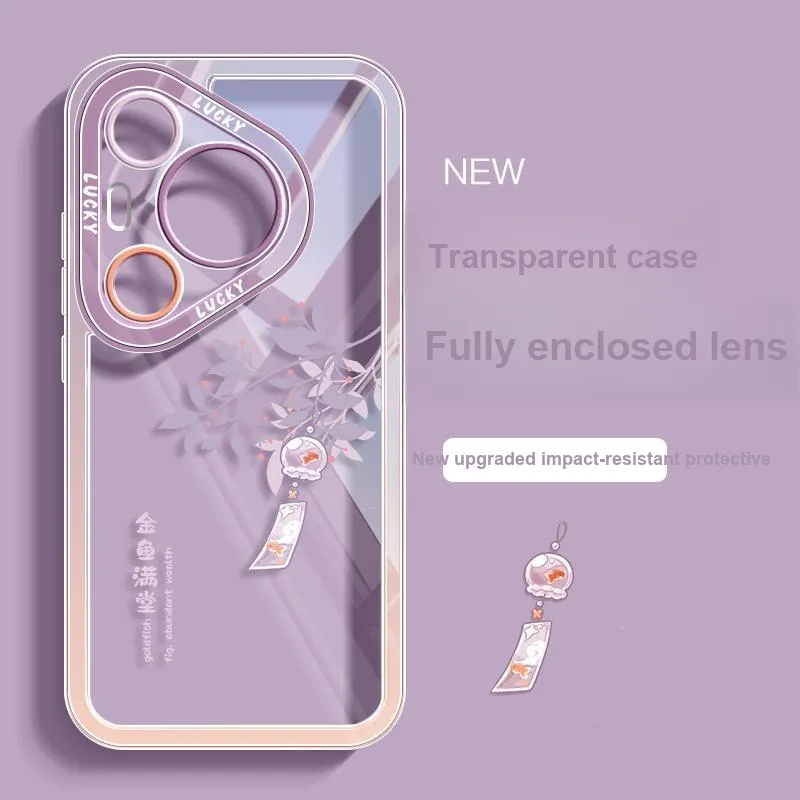 RVIXE Phone Cases-1