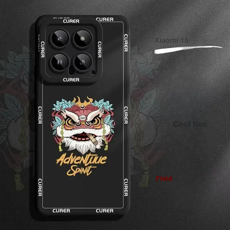 LONGYUGU Phone Cases-4
