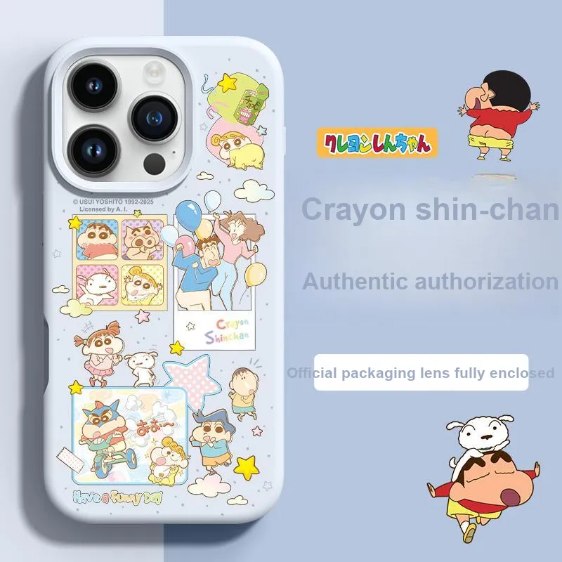 Pin Sai Phone Cases-13
