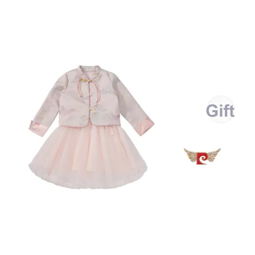 PIERRE CARDIN Изображение Цвет Kids Комплекты с Юбкой