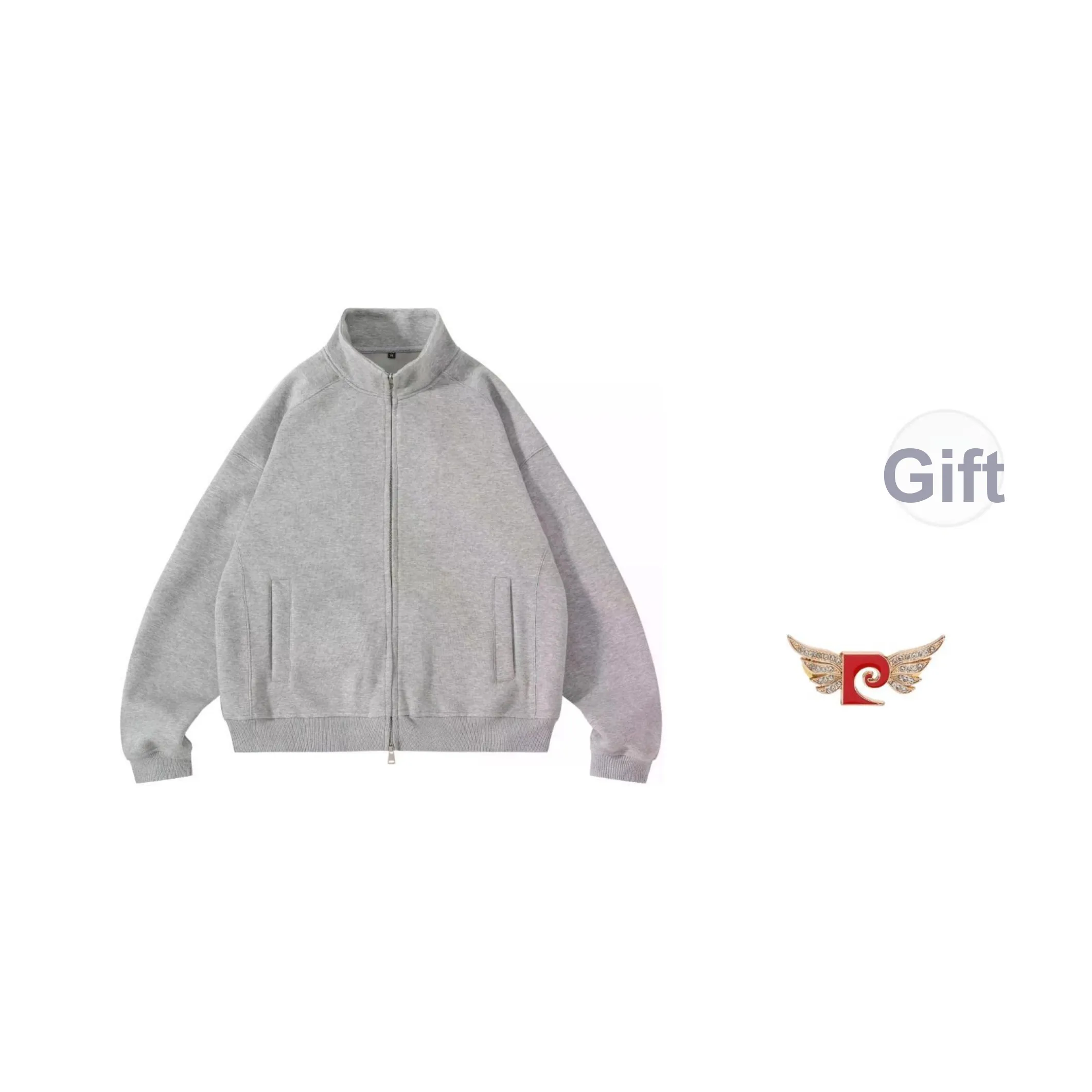 PIERRE CARDIN Свитшот Женские