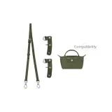 (Forest Green) · Crossbody Set[New Upgraded, Non-Slip]