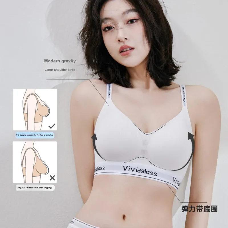 QIAOAITI Women's Underwear Sets-2