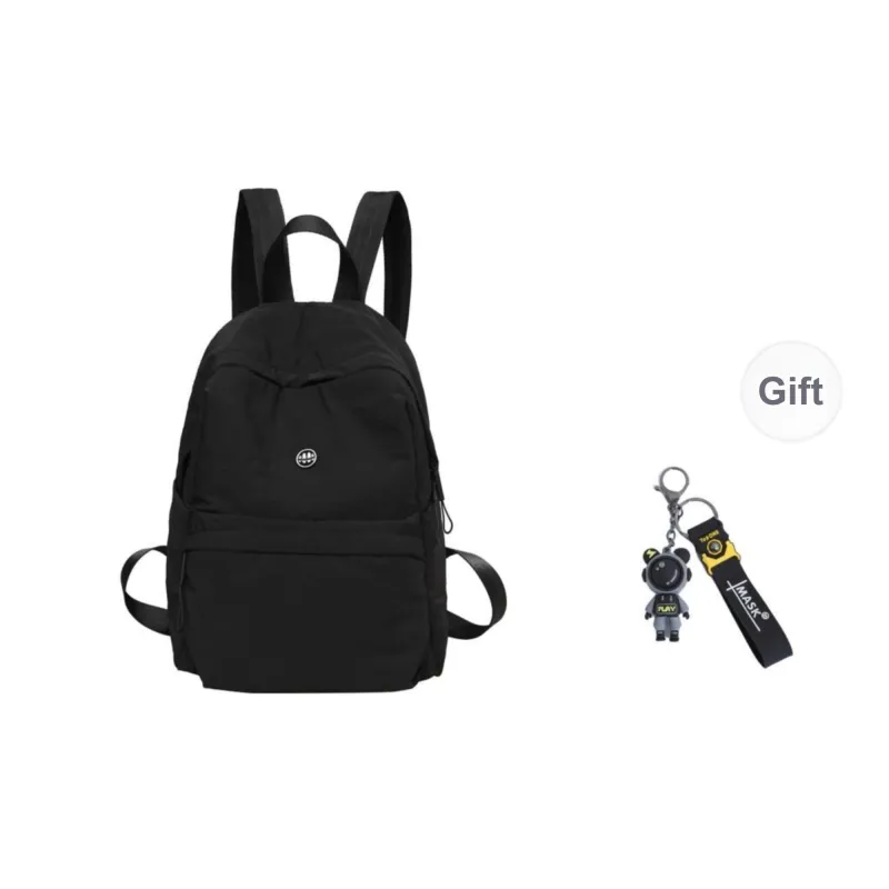 GOBLIN SHARKS 1759 Oxford Backpack Unisex Multicolor-23