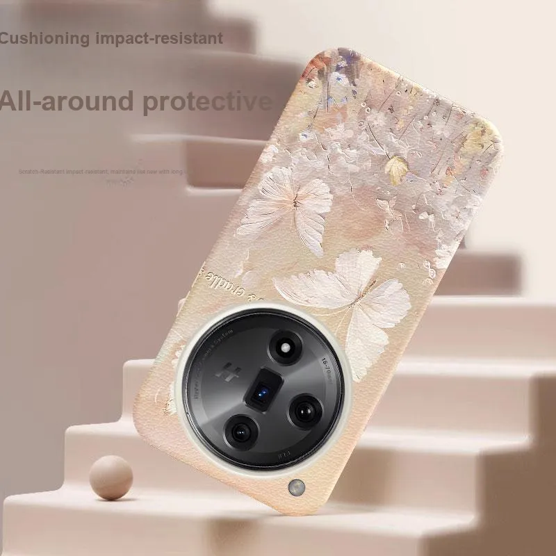 YIBAOBAO Phone Cases-11