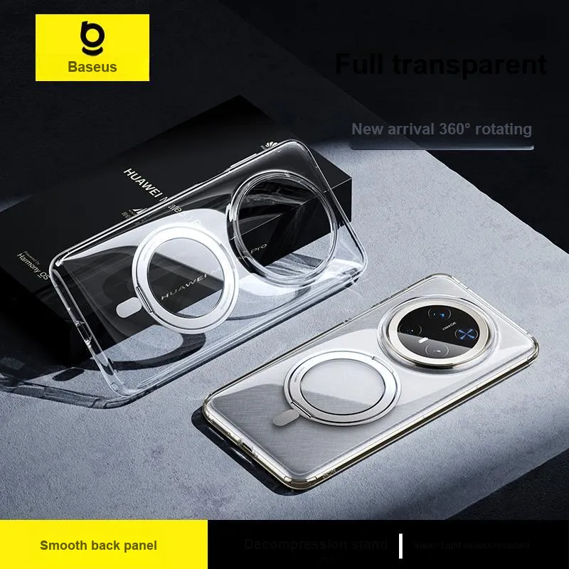 Baseus Phone Cases-7