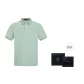 Light Green (71) Shopping Bag Included