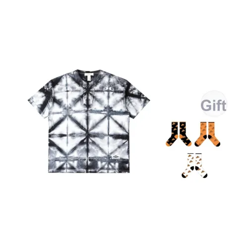 PANMAX x PJ's Vigor T Рубашка Мужская