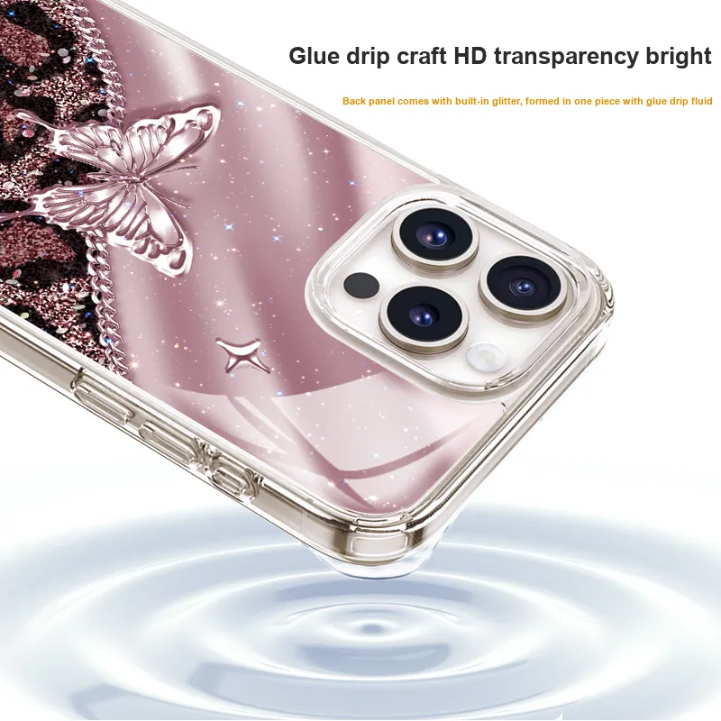 YADIQI Phone Cases-1