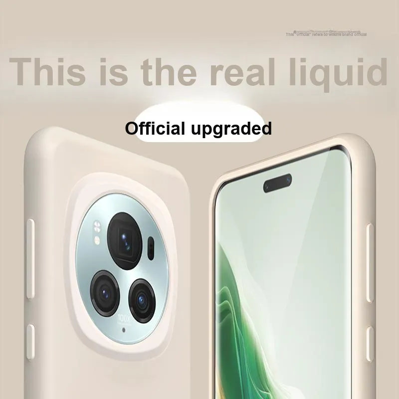 ZHUOJI Phone Cases-13