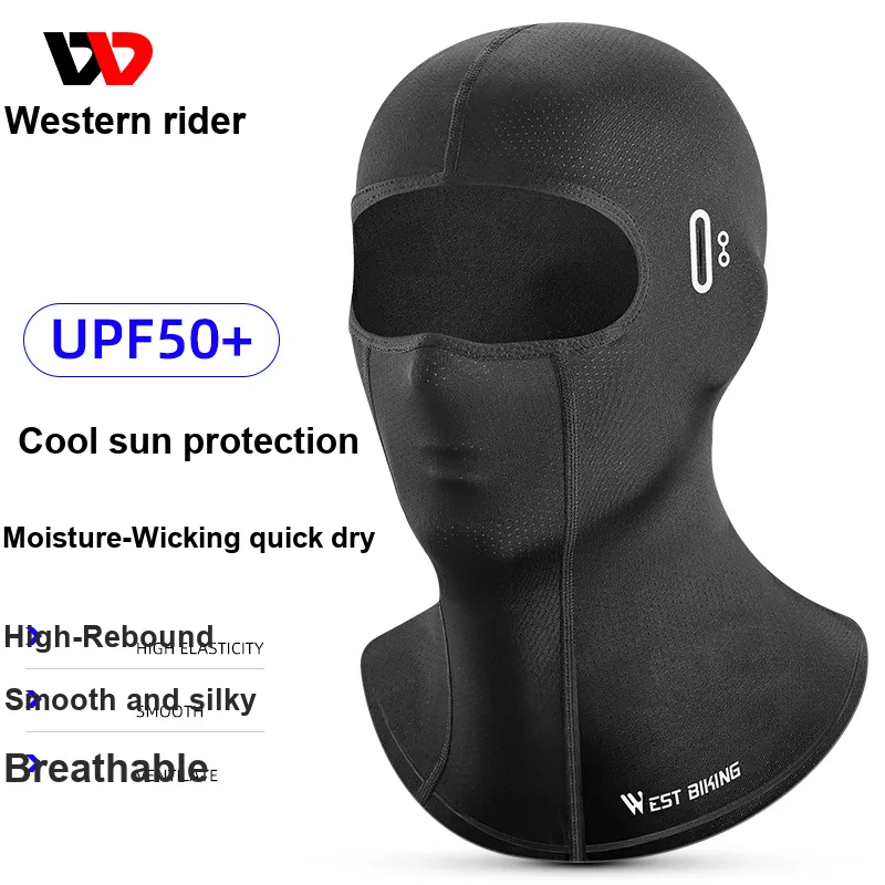 WEST BIKING Riding Equipment-2