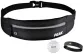 Black+Sports Hair Band