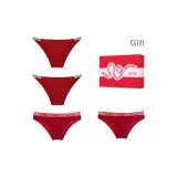 Lucky Red Combination 8