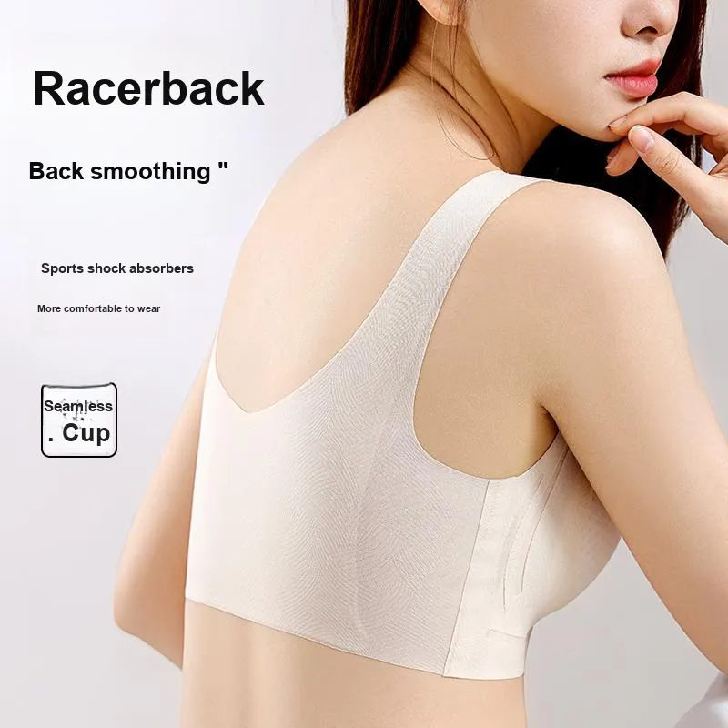 Master Women's Bras-8