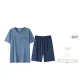 Blue Gray