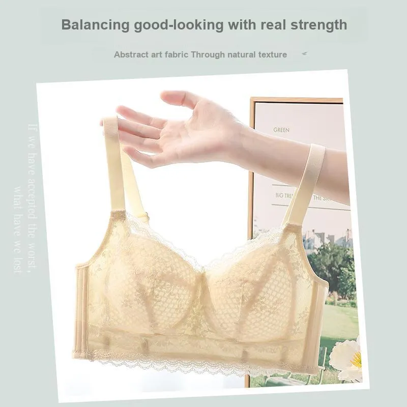 Ordifen Women's Bras-4