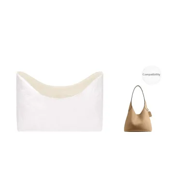 FANJI Bag Inserts