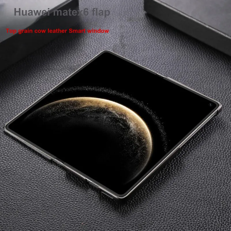 MOUEI Phone Cases-1