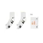 White 1 Pack
