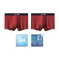 Black Tea+Black Tea (Box 2 Pack)