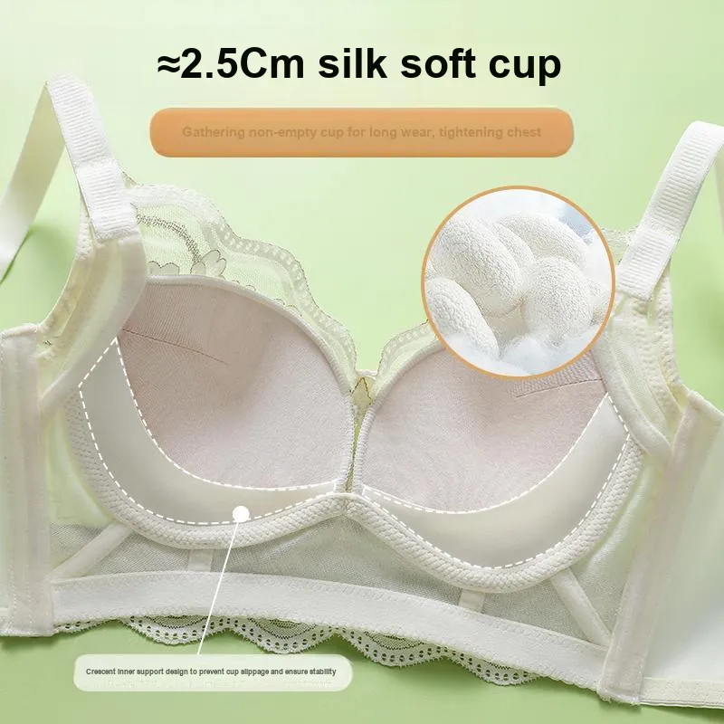 Ordifen Women's Bras-50
