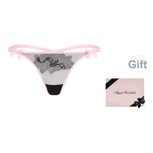 Agent Provocateur Lindie Женское нижнее белье