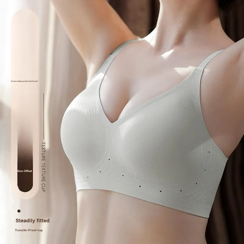 Herbal Primer Bra Women's 2 Pack-16
