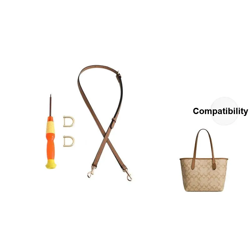 Ingenuity Handmade Imported Microfiber Upcycled Shoulder Bag Liner Crossbody Bag Strap Women's Multicolor