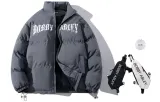 Dark Gray (Comes with Branded Crossbody Bag)