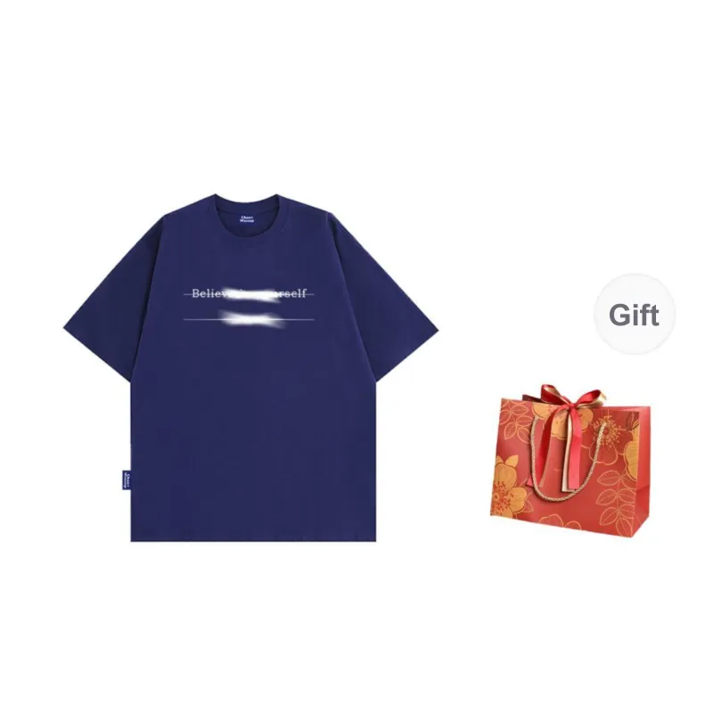 CHANGE SHE T Shirts Women's-4