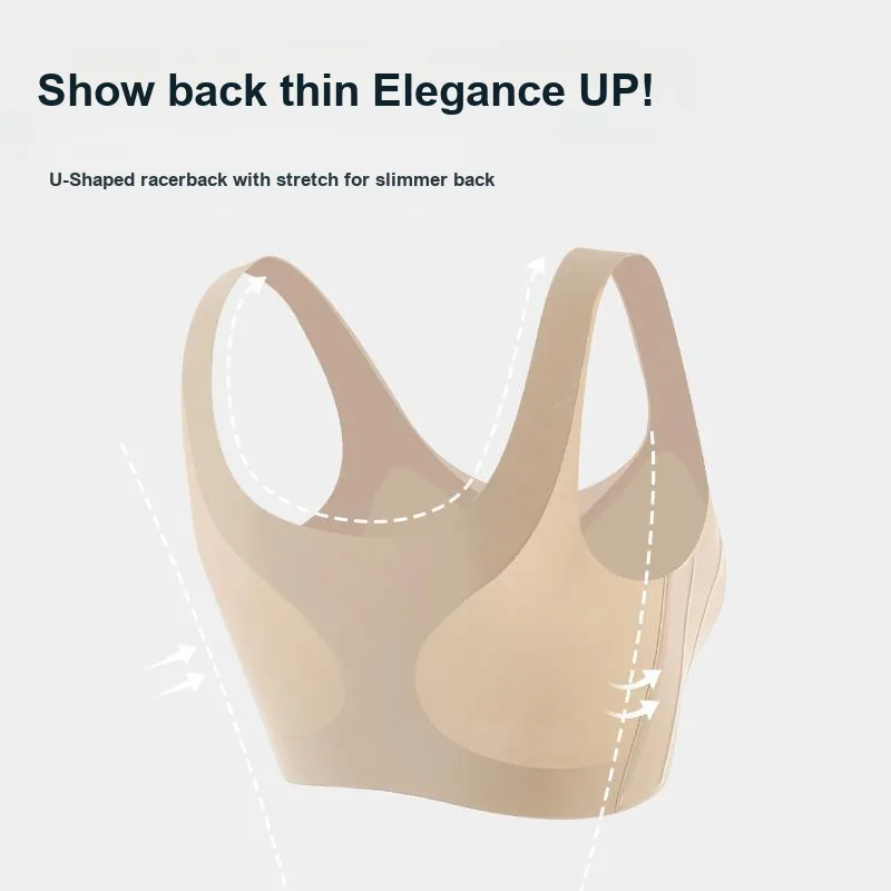 Lee Women's Bras-18