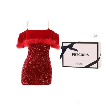 TLXT Women's Nightgowns