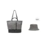 Green[32L/Fits 16-Inch Laptop]