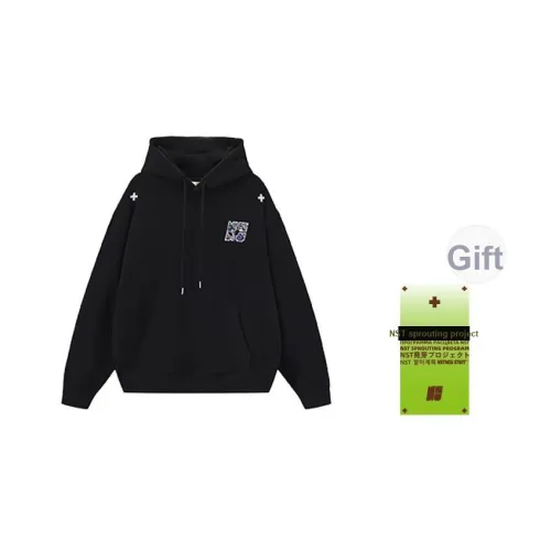 NSTNEW START Унисекс Свитшоты