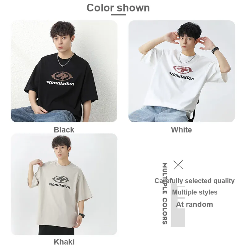 WOOD SOON T Shirts Unisex-4